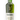 Glenfiddich 12 years Old Special Reserve Highland Whisky Scozzesi 40%