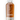 Glenfiddich 18 years Old Ancient Reserve Highland Whisky Scozzesi 40%