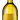 Gavi di Gavi DOCG Villa Sparina etichetta gialla - Cortese Bianchi Villa Sparina