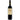 Genestrerio Ticino DOC - Merlot  Tenimenti dell'Or Agriloro