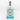 Gin Genesi Mirto Ginepro Rau Distillerie Sardegna 70cl 42%