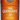Glenlivet 21 anni The Sample Room Speyside Whisky Scozzesi 43%