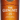 Glenlivet XXV 25 anni Speyside Whisky Scozzesi 43%