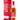 Glenmorangie The Lasanta 15 years Highland Whisky Scozzesi 46%