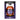 Glenrothes 18 years Speyside Whisky Scozzesi 40%