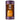Glenrothes 18 years Speyside Whisky Scozzesi 40%