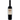 Granito bianco Ticino DOC - Sauvignon, Chardonnay, Pinot Bianco, Pinot Grigio Tenimenti dell'Or Agriloro