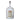 Grappa Sarpa di Poli Bianca BIG MAMA Jacopo Poli - Tivinum