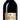 Grappa di Brunello di Montalcino Altesino - Tivinum