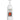Grappa Po' di Poli Merlot "Secca Dry" Jacopo Poli - Tivinum