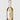 Grappa di Montagna Magica invecchiata in rovere Huber Grappa - distillati - Liquori del Ticino 42%