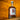 Grappa Ticinese Barrique Uva Americana Canetti - Distillati del Ticino 42%