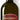 Avignonesi Vin Santo Grappa