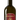 Grappa di Vin Santo Avignonesi