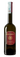Grappa di Vin Santo Avignonesi