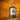 Grappa ticinese uva americana Canetti
