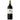 Guado al Tasso Bolgheri Superiore DOC – Tenuta Guado al Tasso – rosso di Toscana  –  Antinori