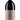 Rosso del Bepi IGT - Corvina, Corvinone, Rondinella, altre Rossi Quintarelli