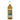 Bianco di Minusio Ticino DOC - Chardonnay, Sauvignon, Semillon Haldemann