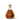 Cognac Courvoisier XO Courvoisier Cognac 40%