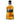 Highland Park 12 years Isle of Orkney Whisky Scozzesi 40%