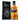 Highland Park 18 years Isle of Orkney Whisky Scozzesi 43%