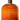 Woodford Reserve Kentucky Straight Bourbon Kentuchy Straight Bourbon Whisky Americani 43,2%