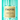 Italicus Rosolio al Bergamotto Italicus Liquori e distillati vari 20%