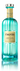 Italicus Rosolio al Bergamotto Italicus Liquori e distillati vari 20%