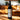 I Trii Pin Ticino DOC - Merlot Ortelli Mauro