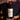 Il Pareto IGT - Cabernet Sauvignon Rossi Tenuta di Nozzole - Folonari