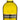 Chartreuse gialla Chartreuse Diffusion Liquori e distillati vari 43%