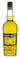 Chartreuse gialla Chartreuse Diffusion Liquori e distillati vari 43%