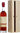 Vieil Armagnac Jean Cavé AOC Millésime 1956 40% 70 cl, avec coffret en bois