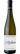 Gewürztraminer DOC Bianchi Hofstätter