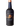 KI NO BI SEI Kyoto Dry Gin The Kyoto Distillery 54.5% 70 cl