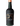 KI NO TEA Kyoto Dry Gin The Kyoto Distillery 45% 70 cl