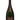 Vintage Krug - Tivinum