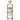 Vodka Koskenkorva - Finlandia Altia e Anora Group Vodka 40%