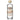 Vodka Koskenkorva - Finlandia Altia e Anora Group Vodka 40%
