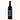 Morfeo Ticino DOC - Cabernet Franc, Merlot La Costa