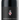 Chianti Classico DOCG Fonterutoli - Sangiovese e altri vitigni Rossi Castello di Fonterutoli Famiglia Mazzei