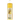 Giulia - Chardonnay e Cortese Berta Distilleria - Tivinum