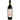 La Crus IGT Svizzera Italiana - Merlot Parravicini