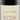Lagone IGT - Merlot, Cabernet Sauvignon, Cabernet Franc Rossi Aia Vecchia