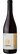 Lagrein DOC Rossi Hofstätter