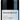 Lagrein Riserva DOC Rouge Messnerhof