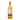 Château Lange-Réglat - Sauternes Vino Dolce Bordeaux Francia - Tivinum