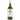 Laphroaig 10 years Old Isle of Islay Whisky Scozzesi 40%