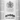 Angostura Aromatic Bitters Angostura Bitters Liquori e distillati vari 44,7%